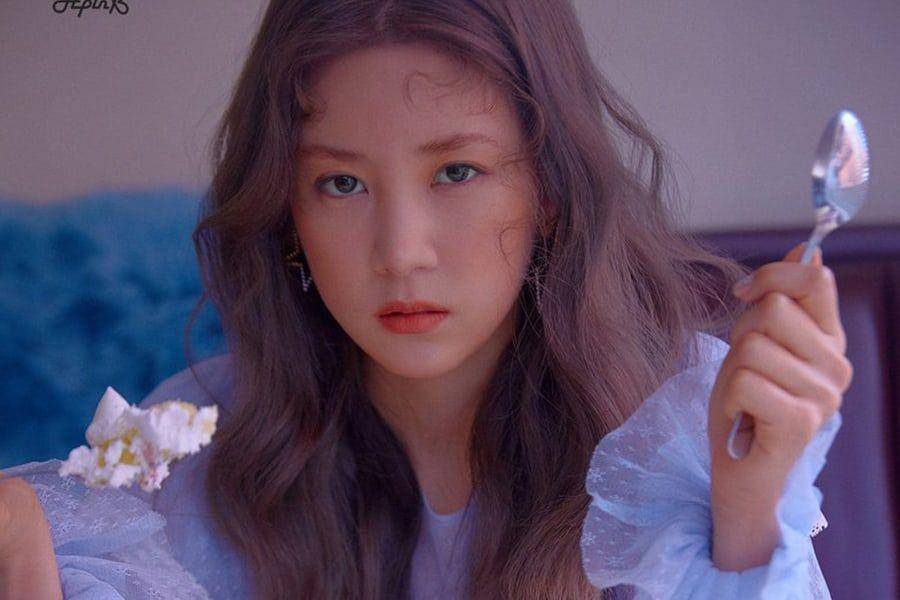 Soompi