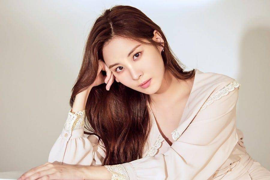 Soompi
