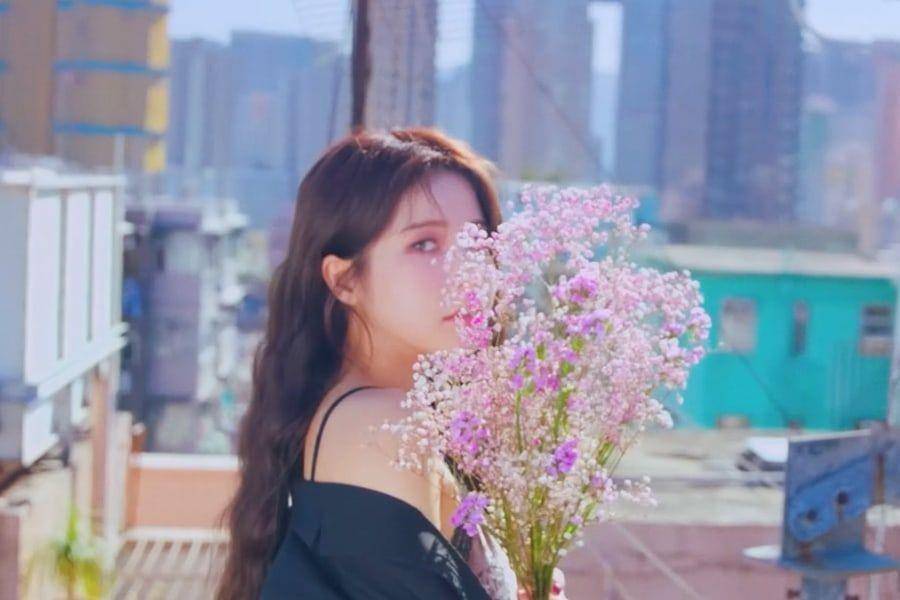 Soompi