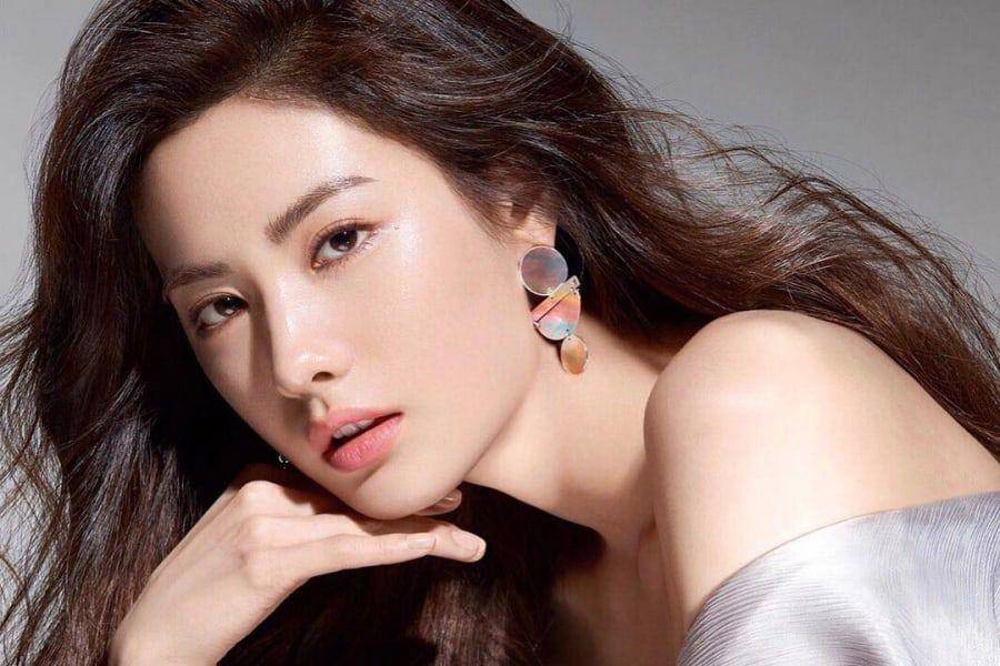 Soompi