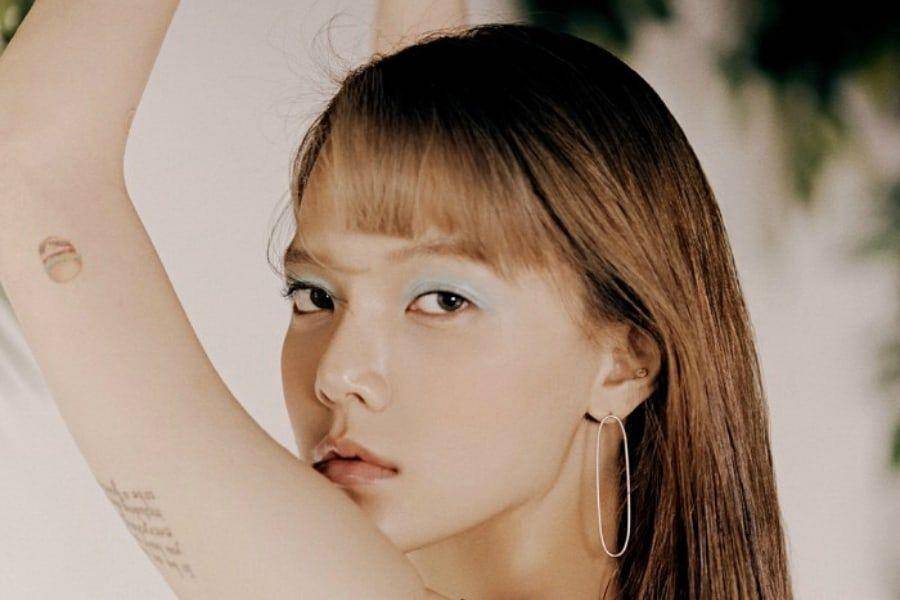 Soompi
