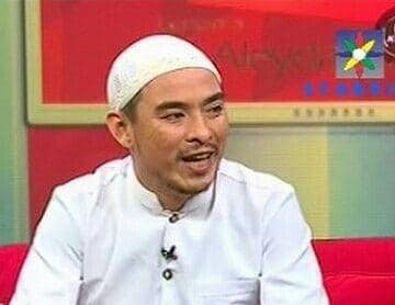 Instagram.com/mank_88