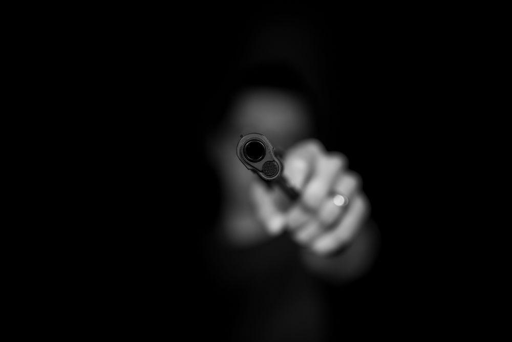 Unsplash/Max Kleinen