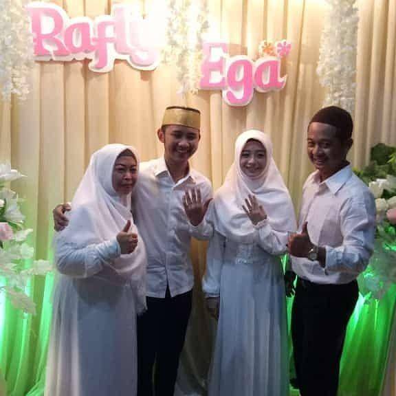 instagram.com/mhiaqhilah/