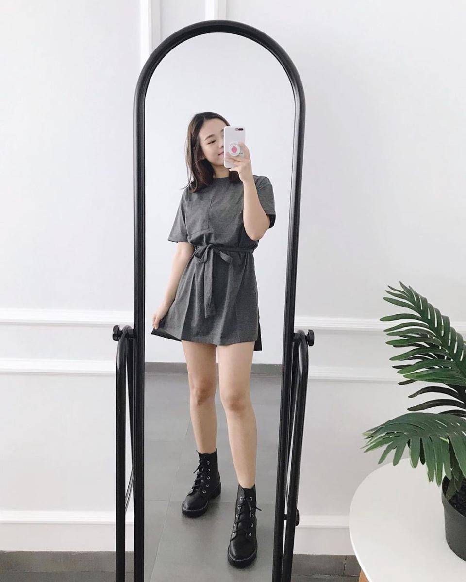 instagram.com/molita_lin