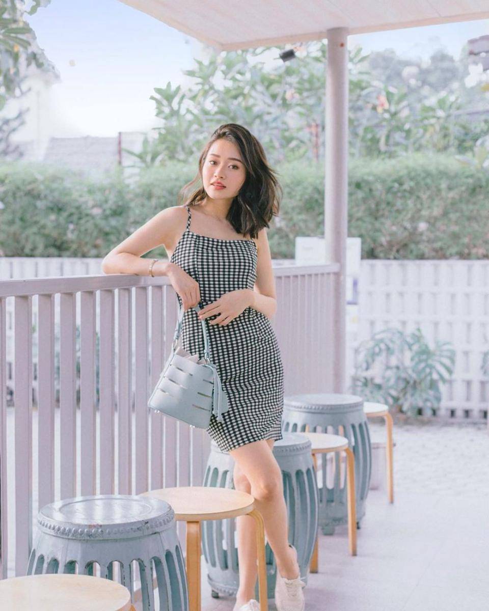 instagram.com/nikitakusuma