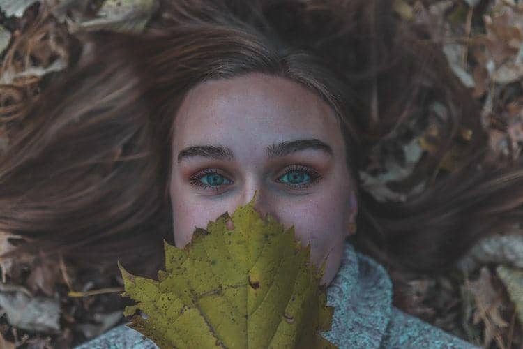 Unsplash.com/Parker Johnson