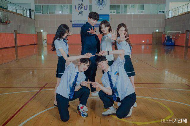 instagram.com/ocn_official