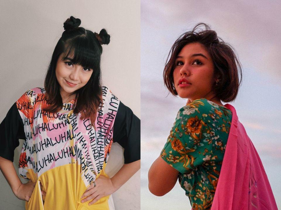 9 Seleb Tanah Air yang Turut Kepincut Pesona BTS, Gak Cuma Luna Maya!