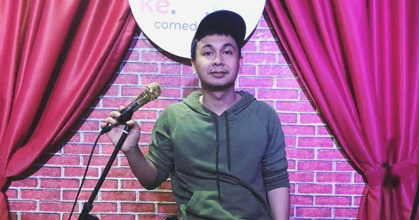 5 YouTuber Ini Ajak Kamu Bijak Atur Uang dan Rajin Berinvestasi!