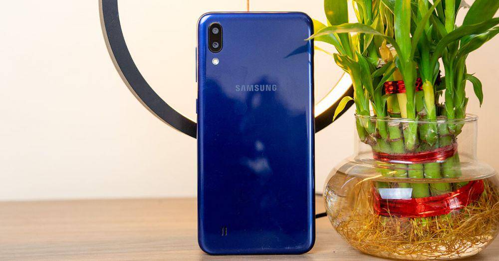 gadgetbytenepal.com