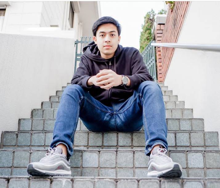 instagram.com/jeromepolin