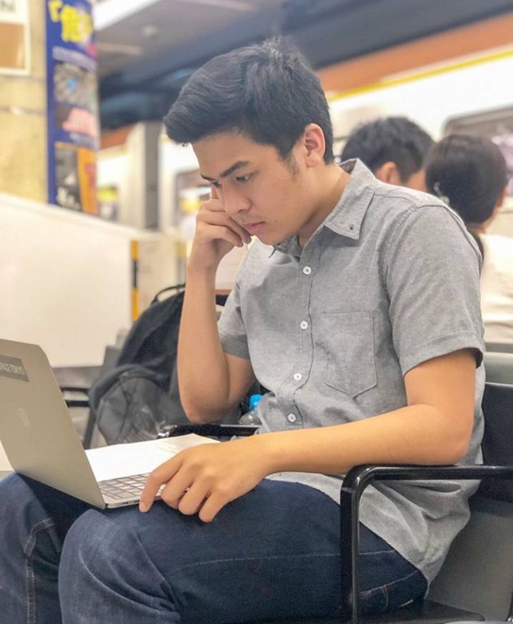 instagram.com/jeromepolin
