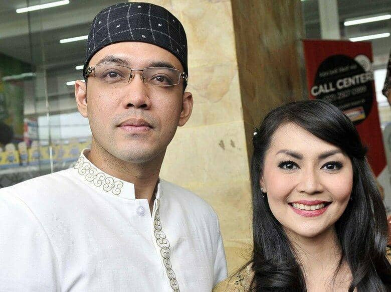 Instagram.com/selebx