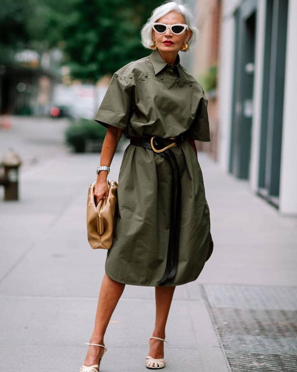 instagram.com/streetrends