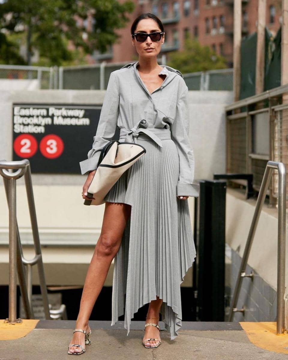 instagram.com/streetrends