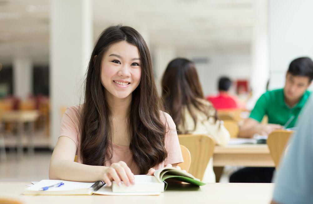 Ini 6 Alasan Kenapa Pilih Kuliah di Taiwan, Banyak Hal Baiknya!
