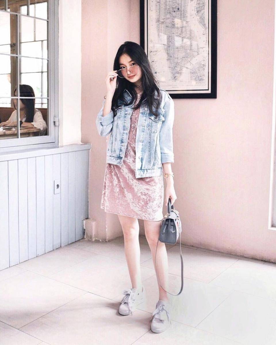 instagram.com/vallerieaudrey