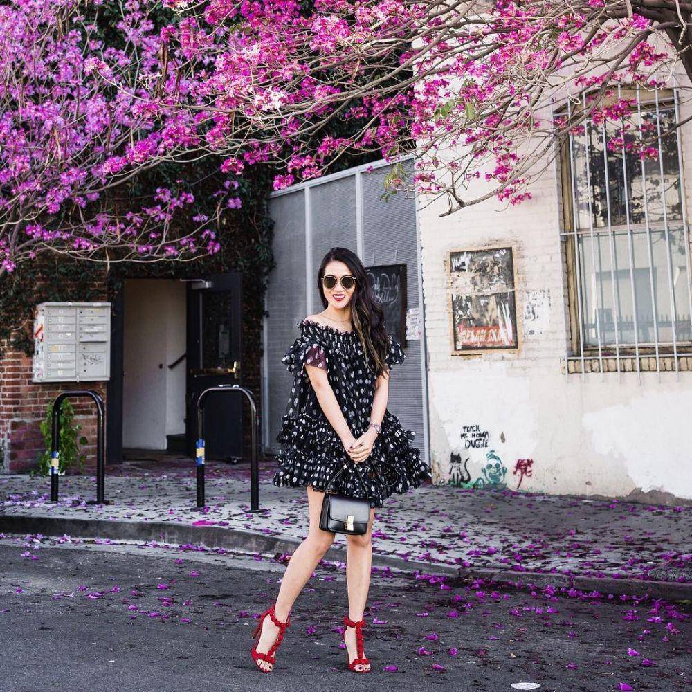 instagram.com/wendyslookbook