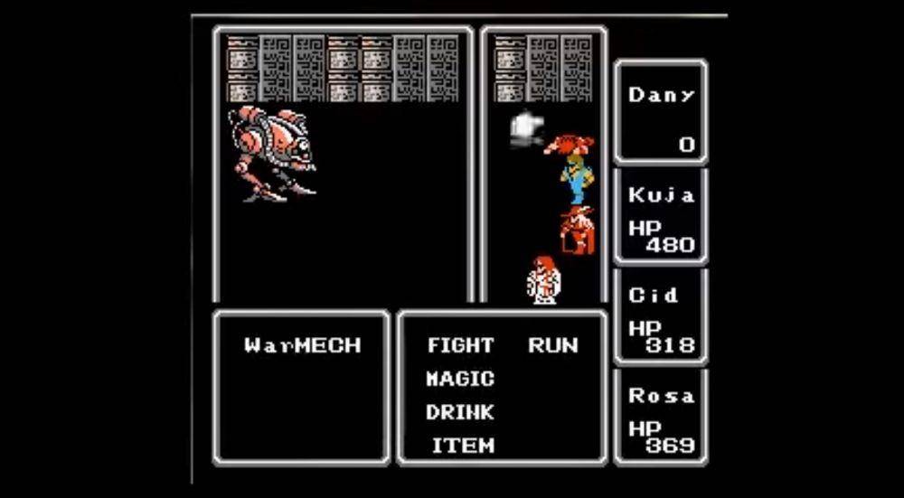 onrpg.com