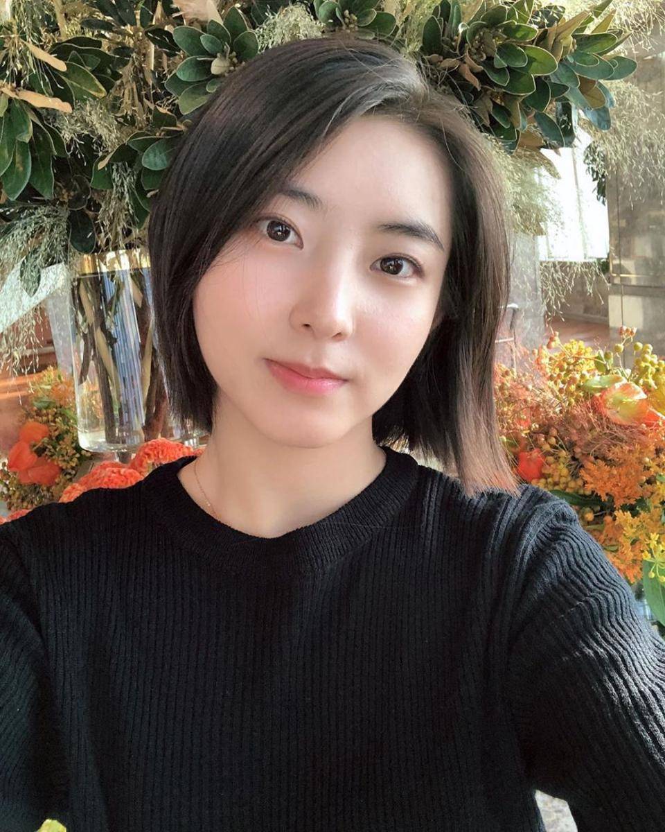 instagram.com/kkwonsso_94