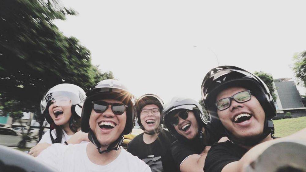 instagram/rizkykurniadi
