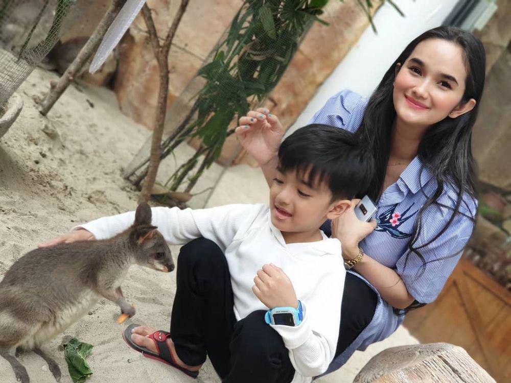 Instagram.com/fabymarcelia