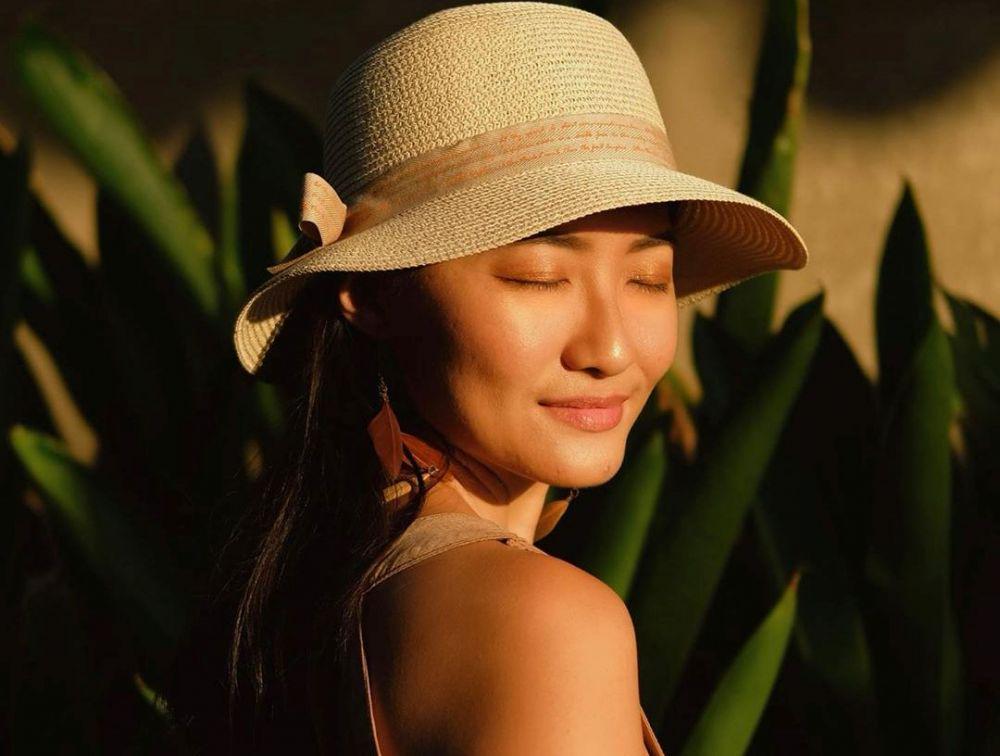 10 Pesona Jenny Jusuf, Penulis Skenario Indonesia yang Menginspirasi