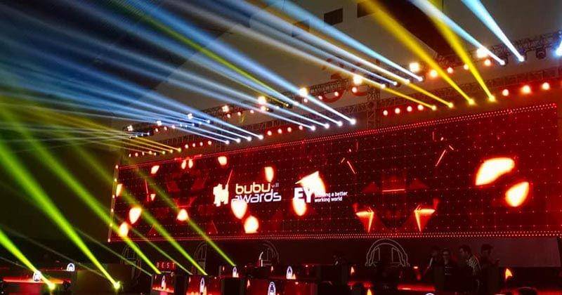 duniaku.com/Adhitya Daniel