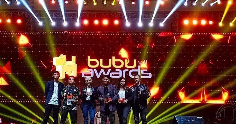 duniaku.com/Adhitya Daniel