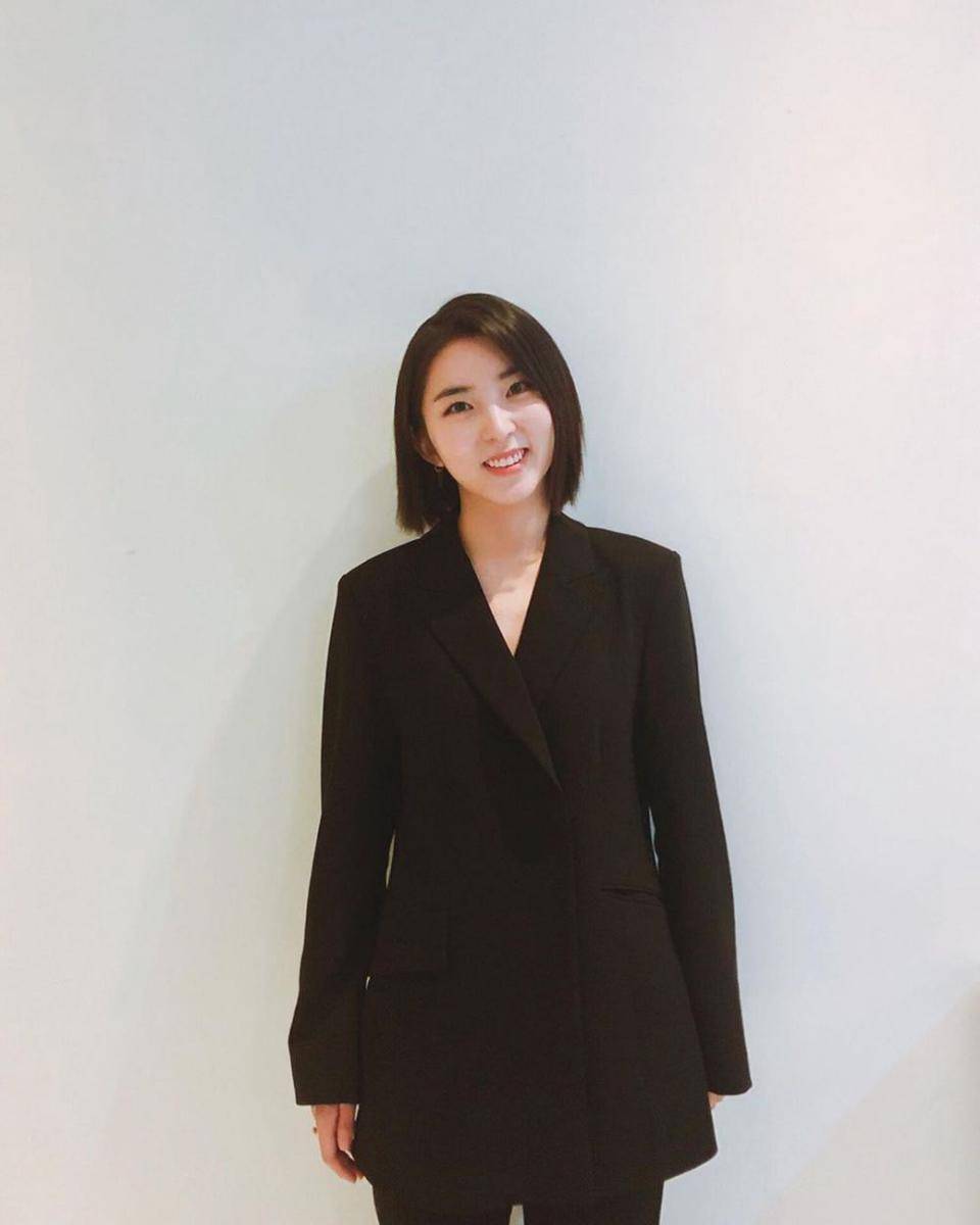 instagram.com/kkwonsso_94