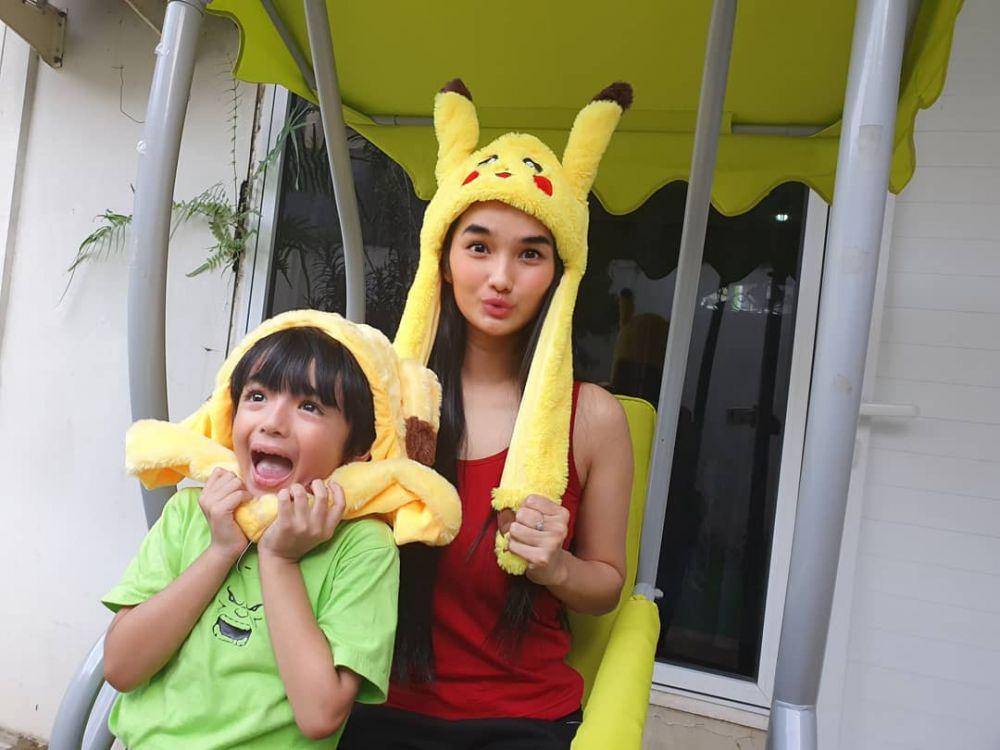 Instagram.com/fabymarcelia