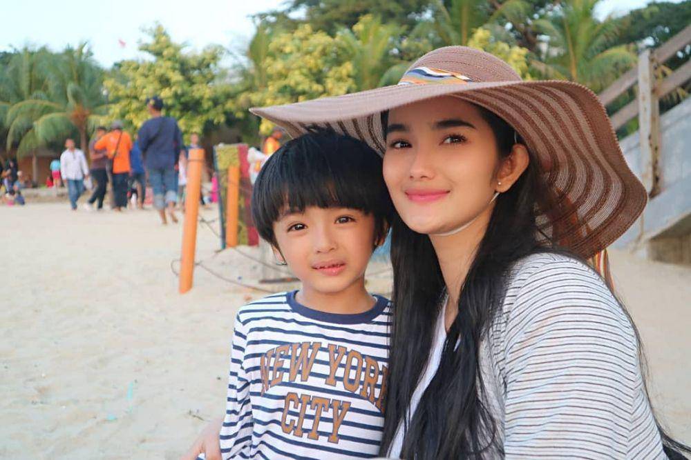 Instagram.com/fabymarcelia