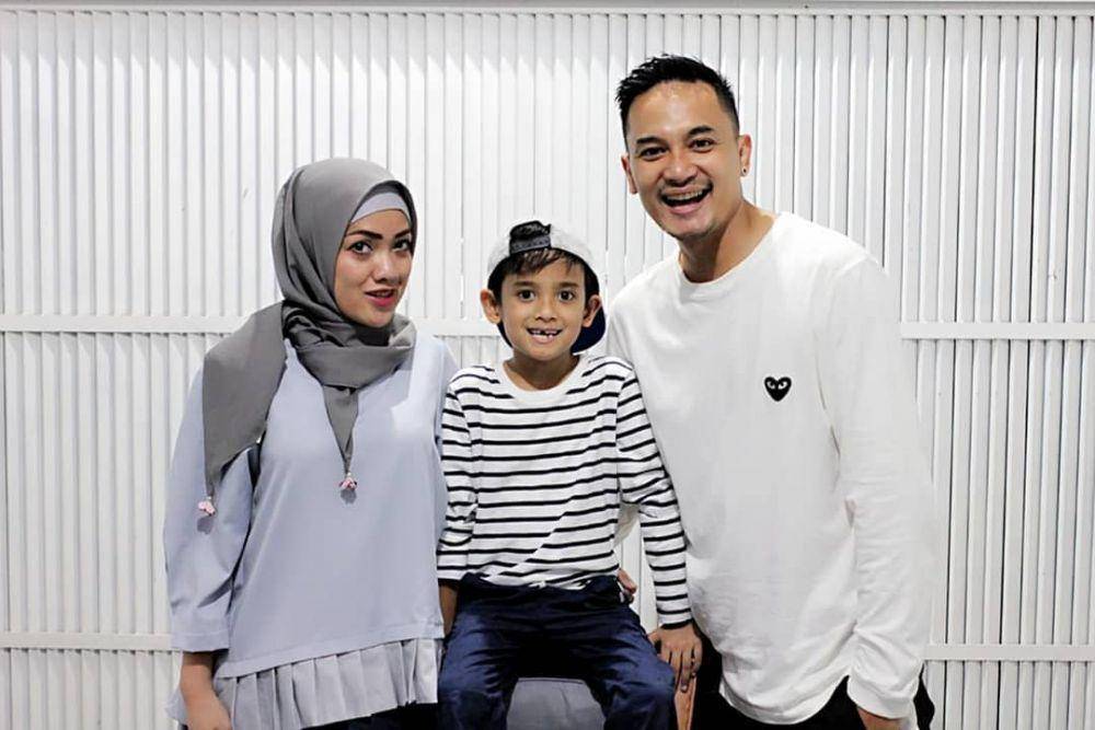 Instagram.com/panjiasaputra