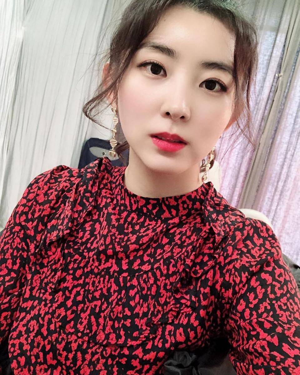 instagram.com/kkwonsso_94