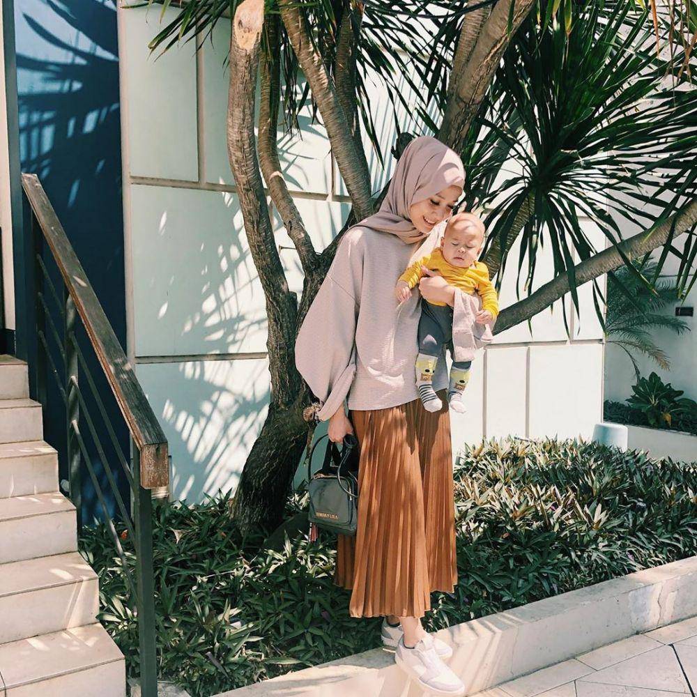 Instagram.com/fannyfabriana