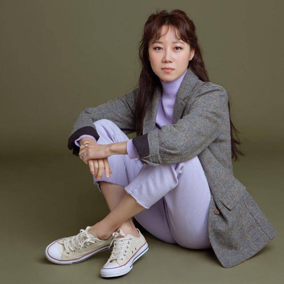 Instagram.com/rovvxhyo