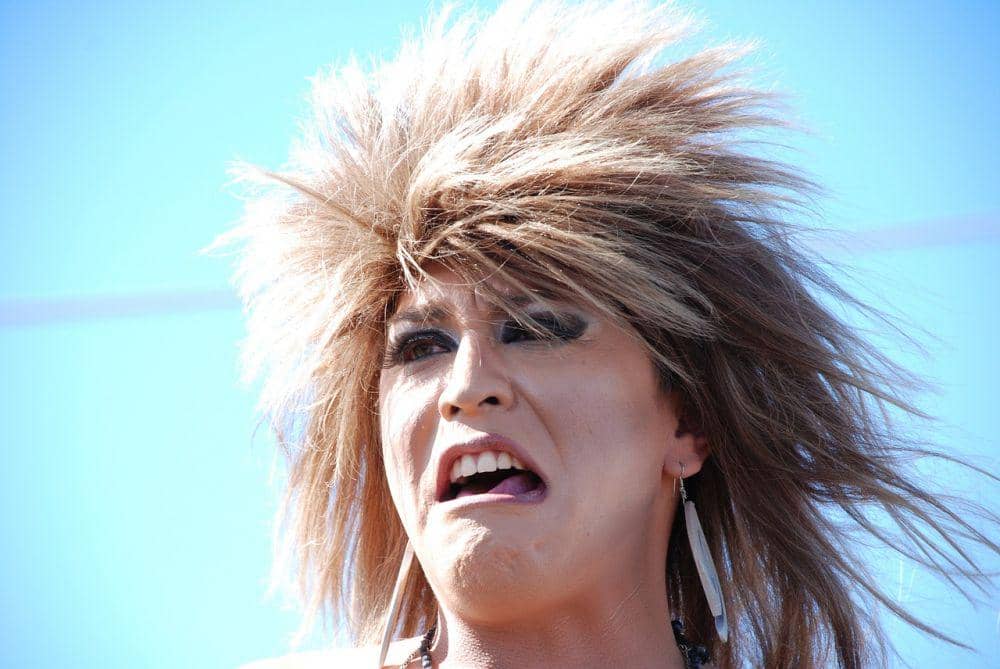 pixabay.com/lauramba