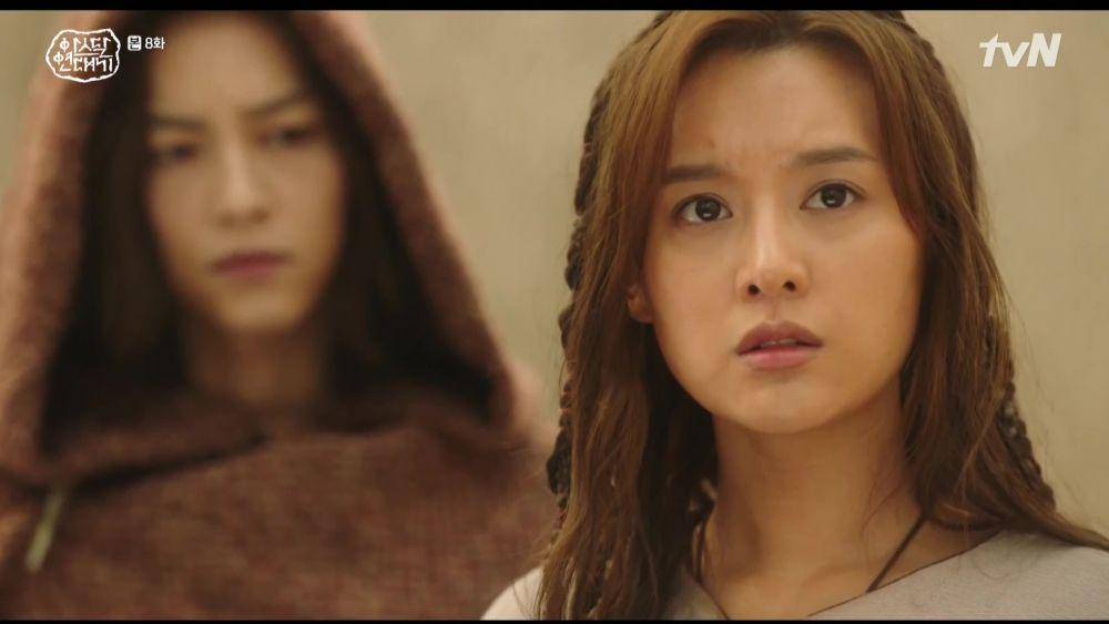 dramabeans.com