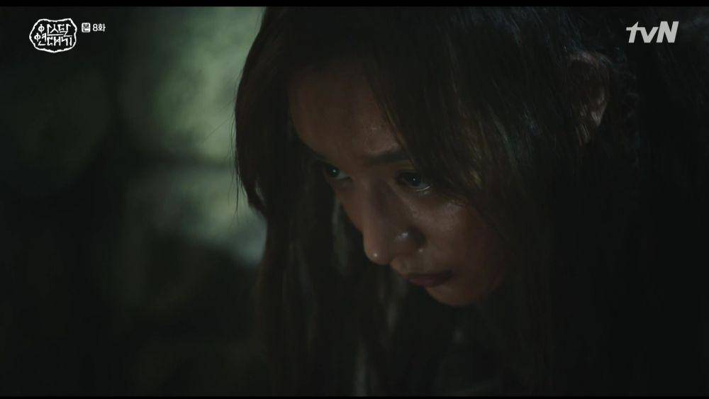 dramabeans.com