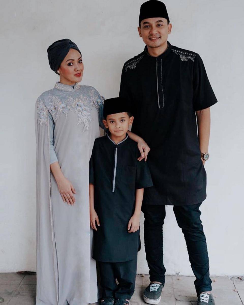 Instagram.com/panjiasaputra