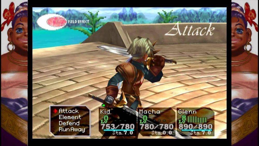 youtube.com/Telic Notion