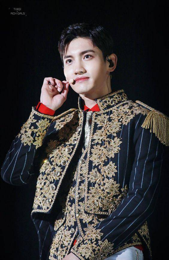 wearet-tvxq.com