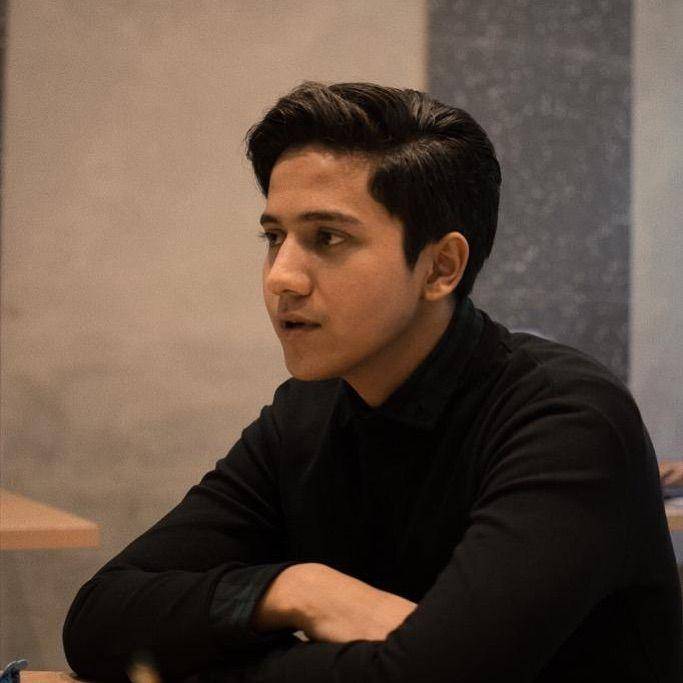 Instagram.com/rezali18