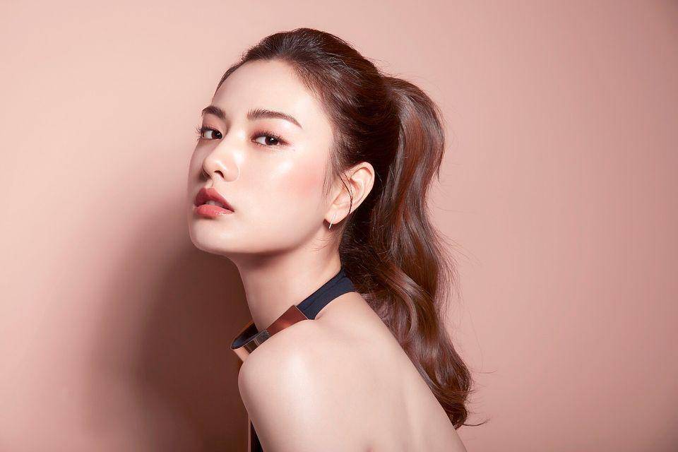 Instagram.com/jin_a_nana