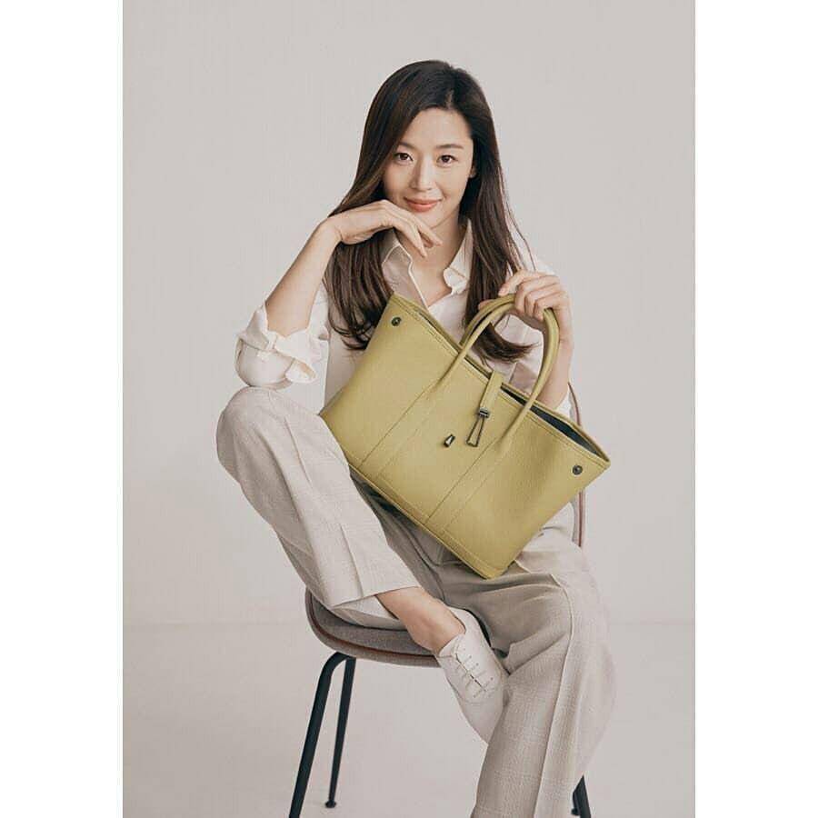 Instagram.com/junjihyun.official