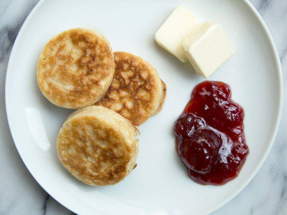 foodandwine.com
