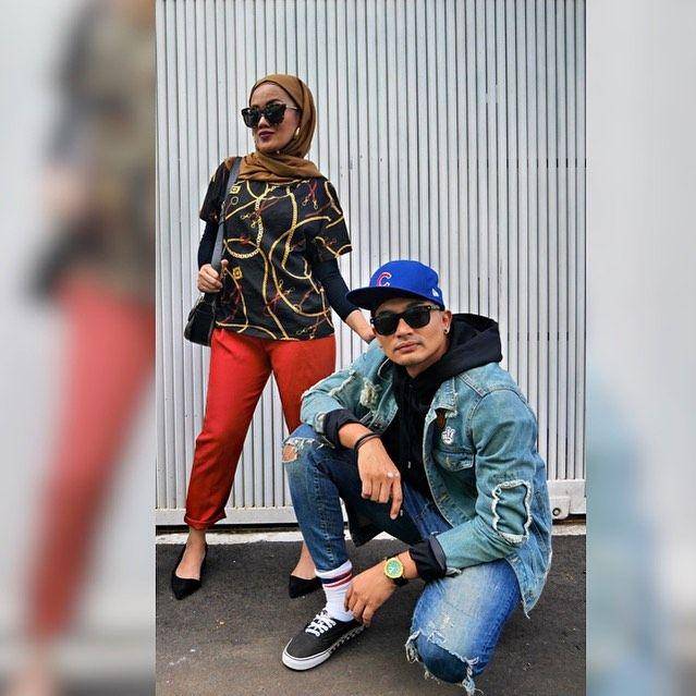 Instagram.com/panjiasaputra