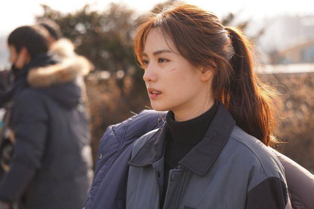 Instagram.com/jin_a_nana