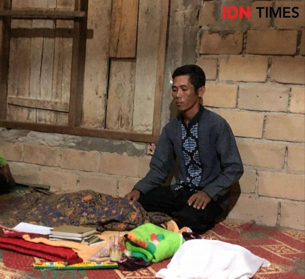 IDN Times/Rangga Erfizal
